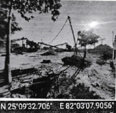 SARVESHWARI STONES-03082401